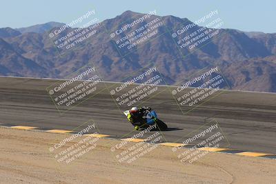 media/Mar-21-2025-CVMA Friday Practice (Fri) [[30cd4fe323]]/2-Racer 1/Session 2 (Bowl)/
